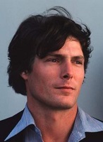 Christopher Reeve