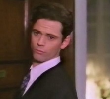 C. Thomas Howell